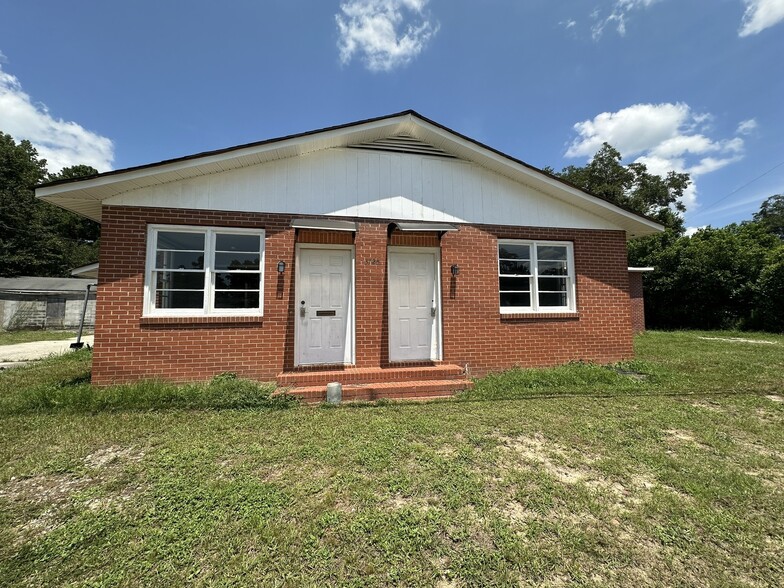 3725 Wrightsboro Rd, Augusta, GA for rent - Building Photo - Image 2 of 14