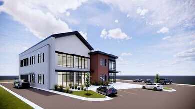 3154 S Redwood Rd, Saratoga Springs, UT to rent Building Photo- Image 1 of 3