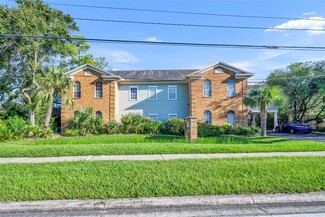 More details for 5385 Conroy Rd, Orlando, FL - Office for Sale