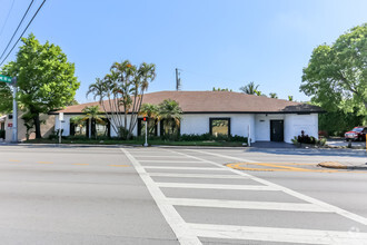 1001 N Miami Beach Blvd, North Miami Beach, FL for sale Primary Photo- Image 1 of 1