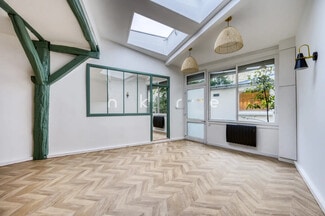 More details for Office for Sale