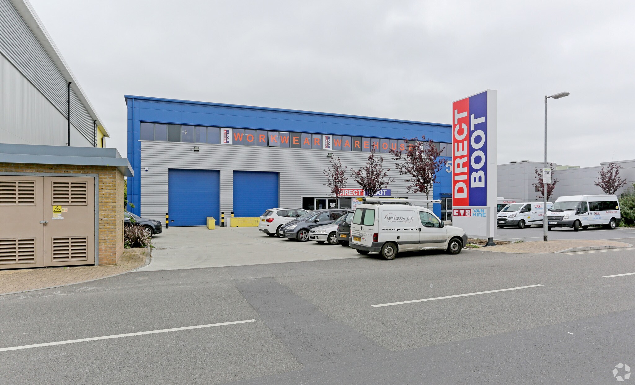 Lumina Way, Enfield for sale Building Photo- Image 1 of 1