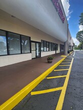 5060-5092 Coconut Creek Pky, Margate, FL for rent Building Photo- Image 2 of 29