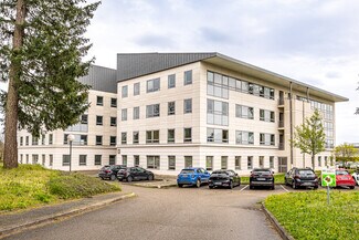 More details for Office to Rent