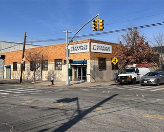 More details for 36-17 20th Ave, Astoria, NY - Industrial for Sale