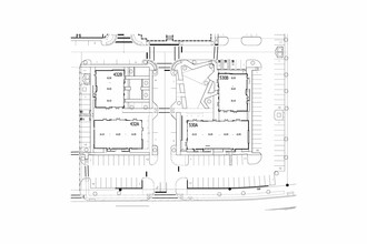 530 Hilliard Rd, Temple, TX for rent Site Plan- Image 1 of 1