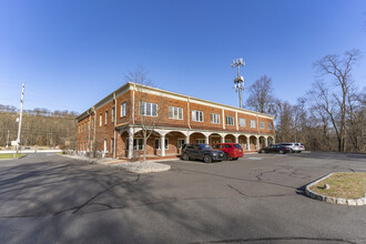 1952 US-22, Bound Brook, NJ for sale Building Photo- Image 1 of 1