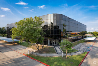 More details for 15425 North Fwy, Houston, TX - Office for Rent