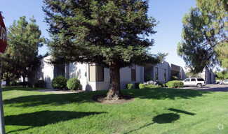 More details for 4003-4015 Seaport Blvd, West Sacramento, CA - Industrial for Rent