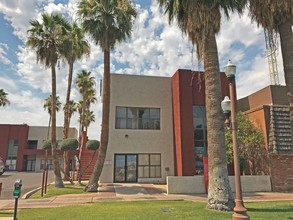 215 E 7th St, Tempe, AZ for sale Building Photo- Image 1 of 1