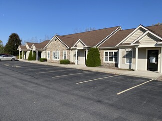 More details for 2800 Spencerport Rd, Spencerport, NY - Office for Rent