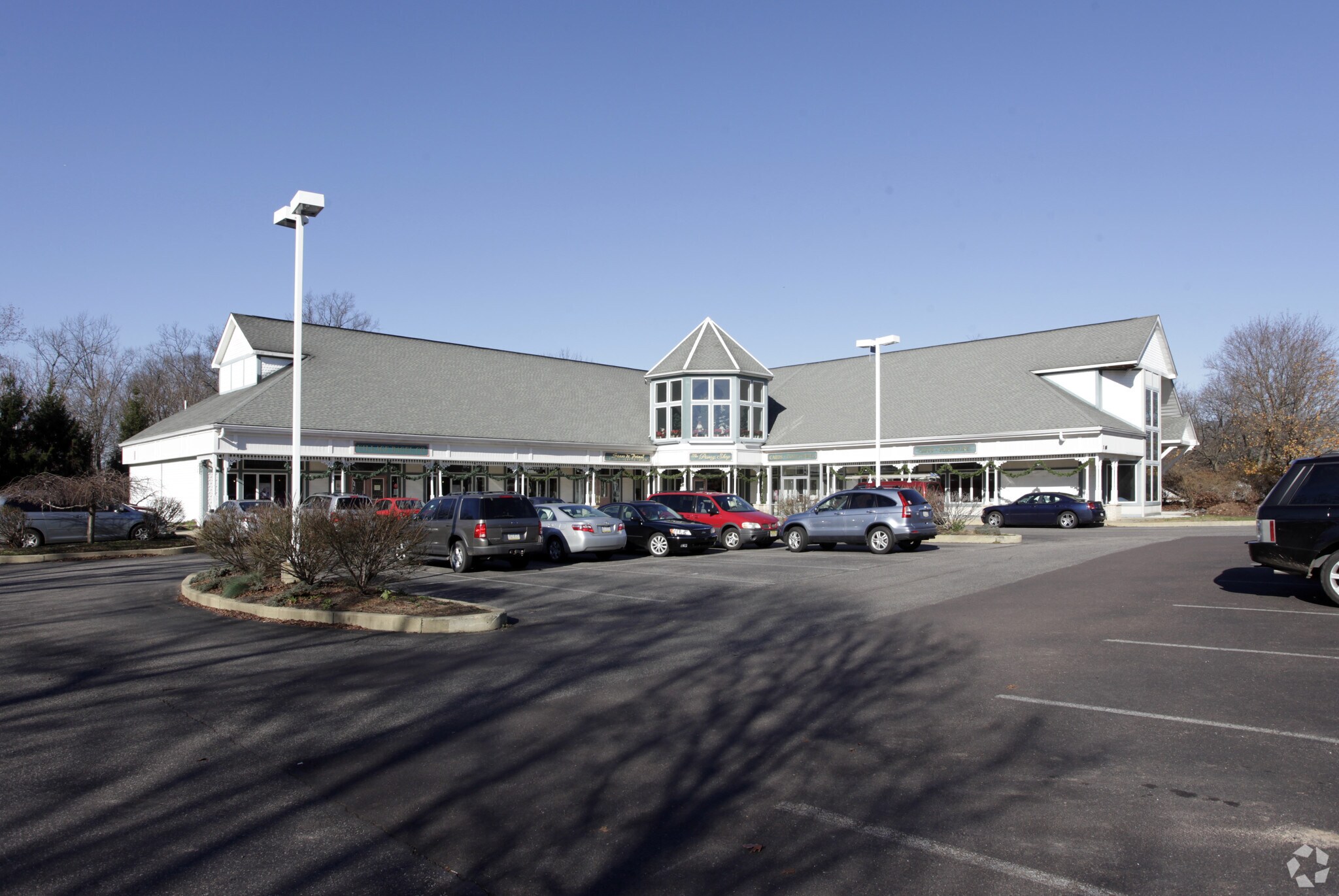 1438 Easton Rd, Warrington, PA for sale Primary Photo- Image 1 of 1