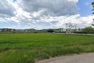 More details for Land for Sale