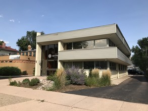 1011 N Weber St, Colorado Springs, CO for sale Building Photo- Image 1 of 1