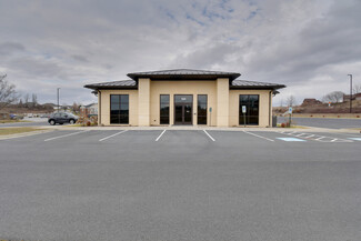 More details for 14 Old Oaks Dr, Fishersville, VA - Office/Medical for Rent