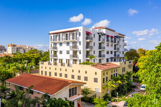 More details for 1091 Galiano St, Coral Gables, FL - Residential for Sale