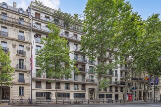 More details for 276 Boulevard Saint-Germain, Paris - Build-to-Rent for Sale