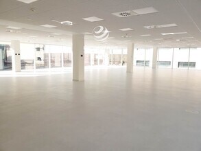 Office in Getafe, Madrid to rent Interior Photo- Image 1 of 5