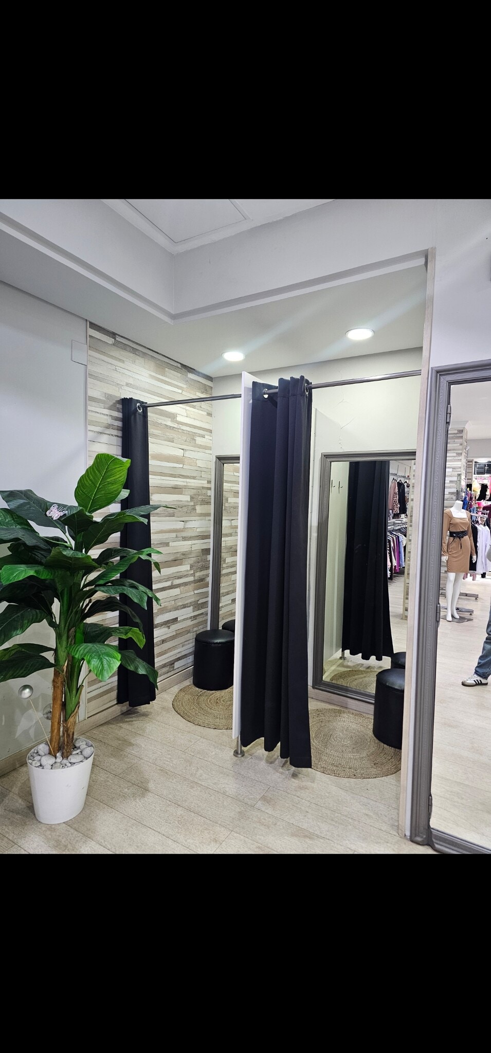 Calle Pinto, 41, Parla, Madrid for sale Primary Photo- Image 1 of 10