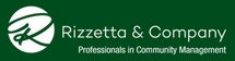 Rizzetta & Company