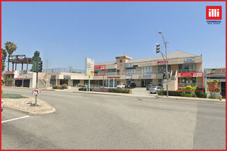 More details for 212 S Atlantic Blvd, Los Angeles, CA - Office, Retail for Rent