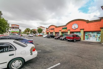 10900 Long Beach Blvd, Lynwood, CA for sale Building Photo- Image 1 of 1