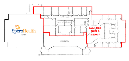 177 Burt Rd, Lexington, KY for sale Floor Plan- Image 1 of 1