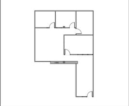 11225 N 28th Dr, Phoenix, AZ to rent Floor Plan- Image 1 of 1