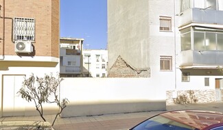 More details for Calle Rayo, 35, Getafe - Land for Sale