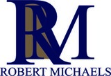 Robert Michaels Real Estate