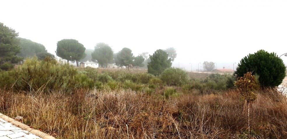 Avenida Boecillo, 58, Boecillo, Valladolid for sale - Building Photo - Image 3 of 20