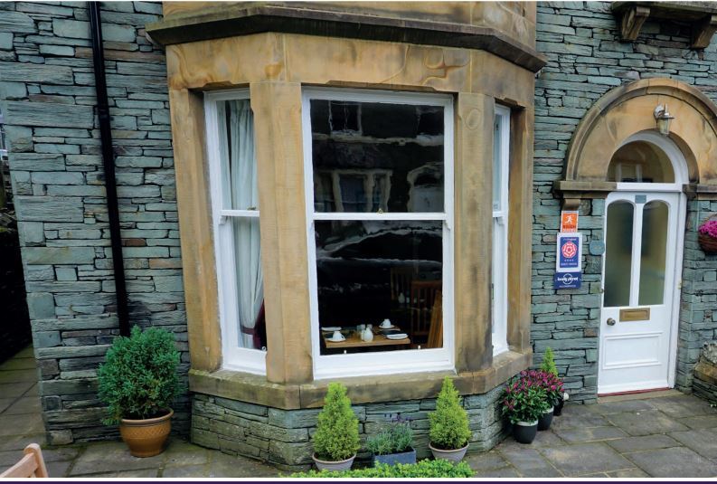 22 Stranger St, Keswick for sale - Primary Photo - Image 1 of 1