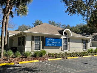 More details for 4011 NW 43rd St, Gainesville, FL - Office for Rent