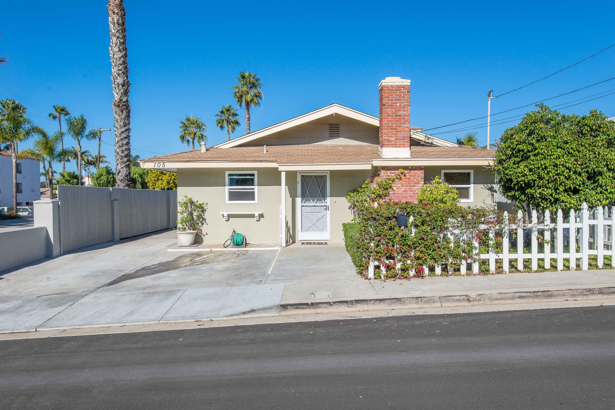 105 Avenida Pala, San Clemente, CA for sale Other- Image 1 of 1