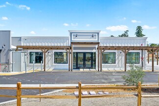 More details for 8125 Highway 116, Cotati, CA - Retail for Rent