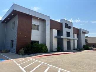 More details for 3450 Forest Ln, Dallas, TX - Office/Medical for Rent