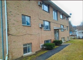 More details for 9 Marvin St, Deposit, NY - Residential for Sale