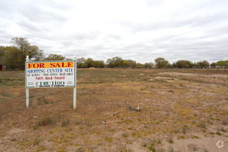 Bosque Farms Blvd, Bosque Farms, NM for sale Primary Photo- Image 1 of 1