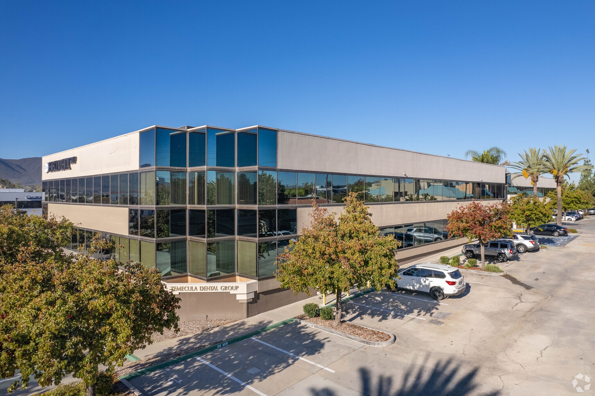 41593 Winchester Rd, Temecula, CA to rent Building Photo- Image 1 of 8