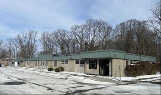 More details for 2 Tountas Ave, Le Roy, NY - Retail for Sale