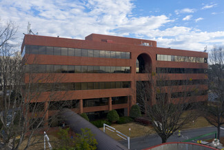 More details for 975 Johnson Ferry Rd NE, Atlanta, GA - Office/Medical for Rent