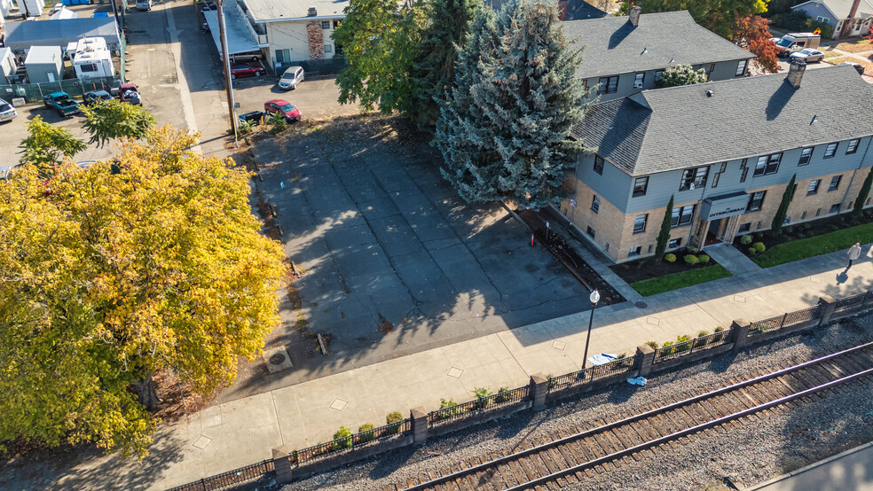 348 12th NE st, Salem, OR for sale - Building Photo - Image 3 of 6