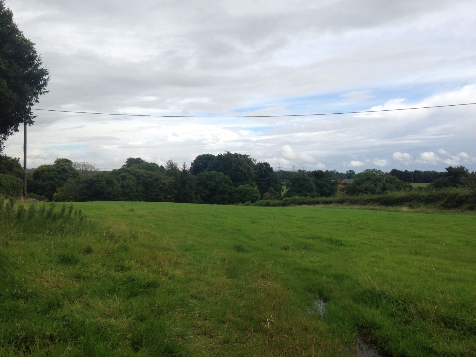 Glasgow Rd, Kilmarnock for sale Building Photo- Image 1 of 7