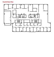 10718 Richmond Hwy, Lorton, VA for rent Floor Plan- Image 1 of 1