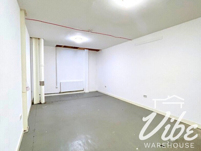 Mill Mead Rd, London to rent - Building Photo - Image 3 of 4