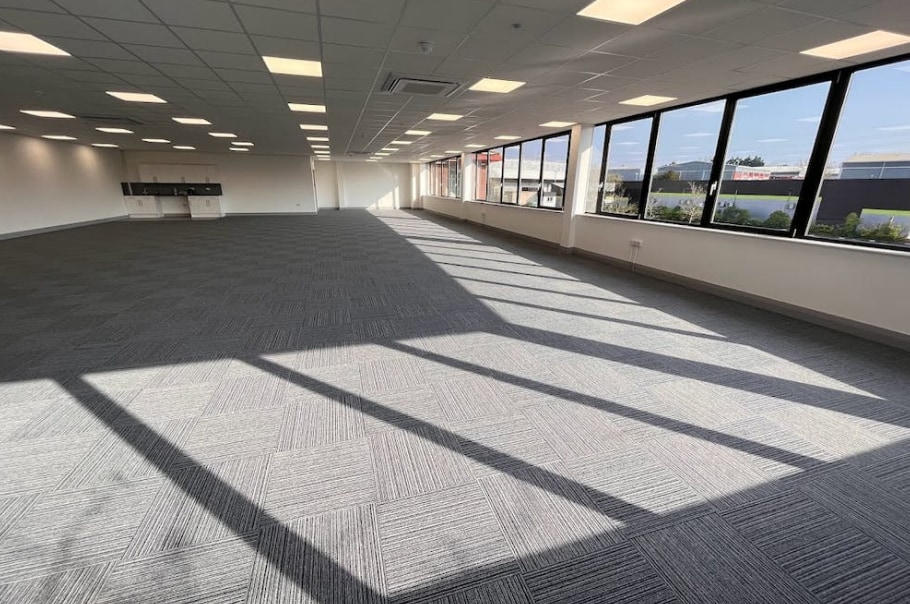 Molly Millars Ln, Wokingham to rent Interior Photo- Image 1 of 2