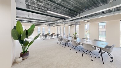 Hill St, Birmingham to rent Matterport 3D Scan- Image 1 of 8