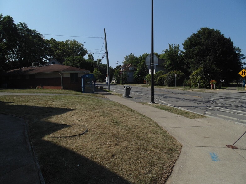 Balios Property Holdings LLC portfolio of 4 properties for sale on LoopNet.co.uk - Other - Image 2 of 4