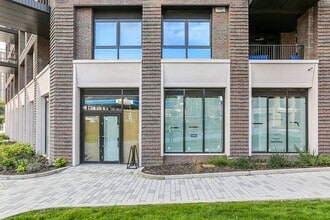 Conington Rd, London to rent Building Photo- Image 1 of 5