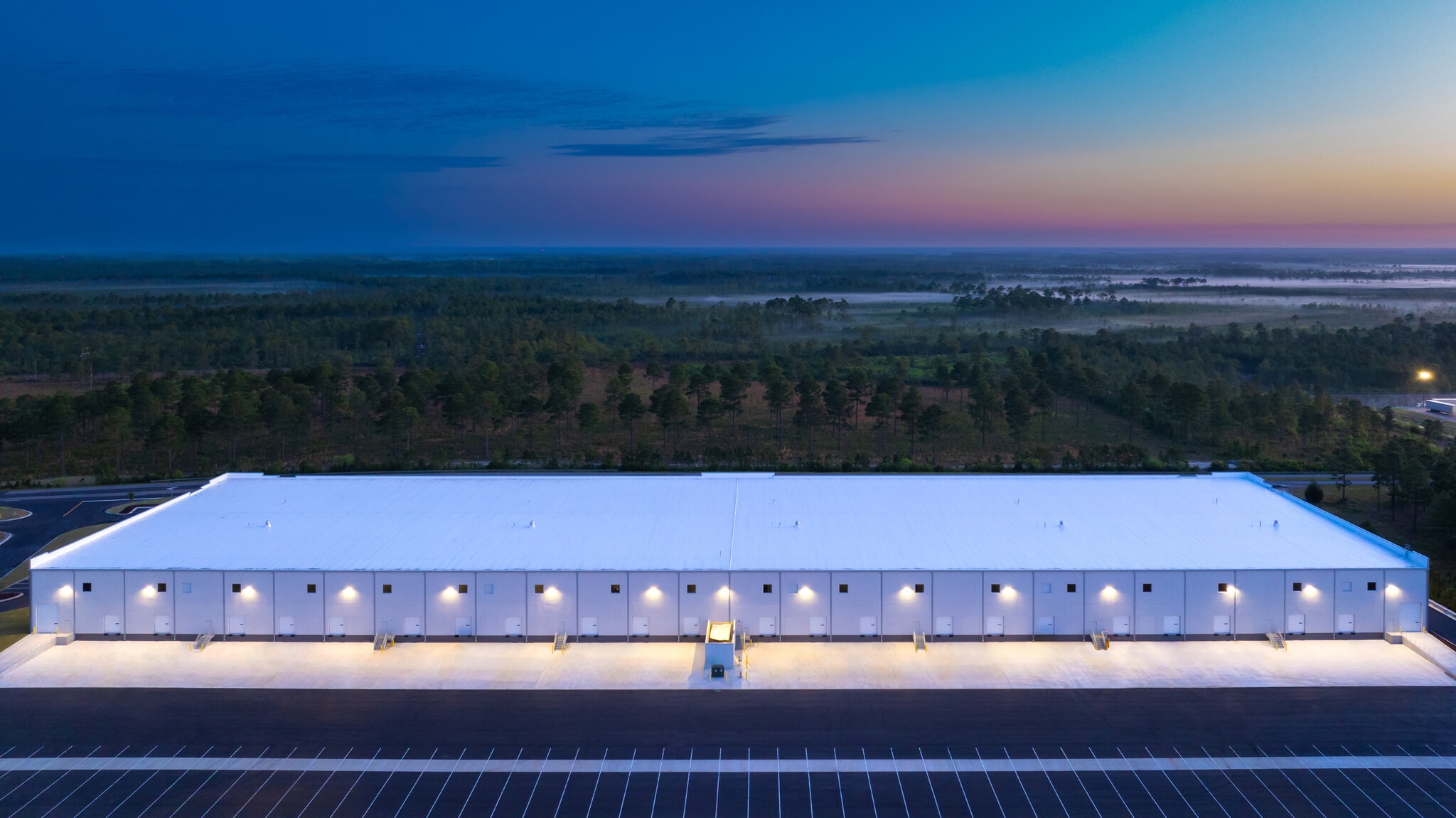 3940 US Highway 421 N, Wilmington, NC to rent Building Photo- Image 1 of 13